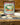Mountain Valley Seed Company - Vegetable Garden Non-GMO 50,000+ Seeds (16 Varieties)