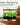Home Grown Brand, Non-GMO, Heirloom Herbs (5 Varieties)