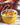 Ready Harvest Freeze-Dried Sweet Corn #10 Cans - 6 Pack
