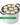 McSunley - Stainless Steel Water Bath Canner with Glass Lid - 21 Quarts