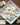 Ready Harvest Freeze-Dried Bananas #10 Cans - 6 Pack