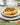 KJ Poultry Kosher MRE Meat Meals Ready to Eat, Gluten-Free Stuffed Chicken Breast Rice - 1 Pack