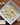 Ready Harvest Freeze-Dried Cauliflower - 30 Year Shelf Life - Six #10 Cans