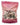 RJ Pantry Freeze-Dried Candy Milk Chocolate Marshmallow Cashews - 6oz Pouch