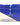 Datrex - Emergency Food Bars 3 Day/72 Hour Bar - Single Pack