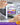 KJ Poultry Kosher Gluten-Free Matzo Ball Chicken Soup - 1 Pack