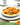 KJ Poultry, Kosher,, Chicken Meat Balls and Mushrooms - 6 Pack
