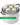 McSunley - Stainless Steel Water Bath Canner with Glass Lid - 21 Quarts