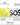 SOS Hydration - Lemon - 8 Servings