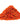 Saratoga Farms - Dehydrated Carrots #10 Can - 77 Servings
