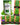 Home Grown Brand, Heirloom Herb Seeds - 6 Variety Pack