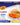 KJ Poultry Kosher Salmon Fillet Fish - 1 Pack