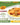 KJ Poultry, Kosher, Chicken Meat Balls and Mushrooms - 1 Pack