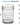 16 oz Wide-Mouth Mason Canning Jars - 5 Pack