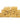 Grizzly Gear Emergency Food Rations - 3600 Calorie Bar - 3 Day Supply - 9 bars