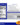 KJ Poultry Kosher Salmon Fillet Fish - 6 Pack