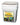 NuManna - USDA Organic Family Pack - 162 Servings
