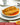 KJ Poultry Kosher, Gluten-Free Beef Stuffed Cabbage Rolls - 6 Pack