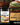 Ready Hour Black Bean Burger Mix - 10 Resealable Pouches - 60 Servings