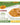 KJ Poultry Kosher Turkey Shawarma, Gluten-Free - 1 Pack