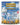 Country Cream 100% Real Instant Nonfat Powdered Milk 49.6 oz