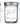 16 oz Wide-Mouth Mason Canning Jars - 5 Pack