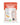 Nature’s Turn Freeze-Dried Fruit Snacks, Mango Crisps - Pack of 6 (1.2 oz Each)