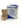 Datrex - Emergency Food Bars 3 Day/72 Hour Bar - Single Pack