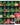 NatureZ Edge - Heirloom Vegetable Seeds - 20 Varieties