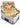 Excalibur GUCUJI Pack of 5 Premium Non Stick Silicone Dehydrator Sheets for Fruit Dryer Mesh