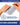 Wallaby - Oxygen Absorbers - 100 Pack