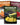 Survival Garden Seeds, Tri-Color Watermelon Seeds Collection (3 Pack)