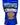 Freeze Dry Wholesalers Freeze-Dried Vegan Beyond Burgers - 6 Patties per Package