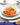 KJ Poultry Kosher Salmon Fillet Fish - 6 Pack