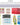 Ready America - 72 Hour Deluxe Emergency Kit - 2 Person 3-Day Pack