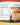 Saratoga Farms - Chicken Fettuccine Alfredo - 20 Servings