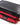 Scherber Ultimate First Responder Trauma kit O2 W/Bleeding Control - Fully Stocked