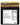 AlpineAire - Forever Young Mac and Cheese Pouch - 2 Servings