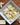 Ready Harvest Freeze-Dried Pineapples #10 Cans - Pack