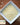 Ready Harvest Freeze-Dried Yellow Onions - #10 Can