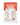 Nature’s Turn Freeze-Dried Fruit Snacks, Mango Crisps - Pack of 12 (0.53 oz Each)
