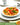KJ Poultry Kosher MRE Meat Meals Ready to Eat, Gluten-Free Chicken Chow Mein - 6 Pack