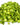 Future Essentials - Freeze-Dried Chopped Broccoli - #2.5 Can