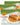 KJ Poultry Kosher MRE Meat Meals Ready to Eat, Bone In Chicken and Kugel - 3 Pack