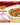 KJ Poultry Kosher MRE Meat Meals Ready to Eat, Beef Pepper Steak and Rice - 1 Pack