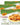 KJ Poultry, Kosher, Chicken Meat Balls and Mushrooms - 3 Pack