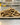 Freeze Dry Wholesalers Freeze-Dried Breakfast Turkey Sausage - Backpacking and Camping Food - Gluten-Free - Emergency Foods
