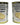 Future Essentials - Sailor Pilot Bread #2.5 Can - 2 Pack