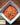 Ready Harvest Dehydrated Carrots - 25 Year Shelf Life - #10 Can