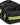Scherber Intermediate First Responder Trauma Kit - Fully Stocked